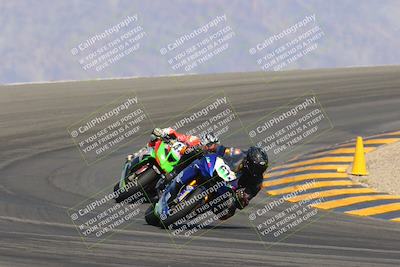 media/Mar-25-2023-CVMA (Sat) [[ce6c1ad599]]/Race 11 Supersport Middleweight (Holeshot)/